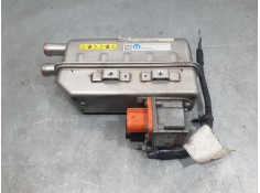 BOMBA CALEFACCION 52209339 MOPAR 68400740AD