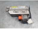Recambio de bomba calefaccion para fiat 500e (332_) elektro 3+1 (fa1) referencia OEM IAM 00521390710  