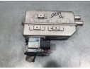 Recambio de bomba calefaccion para fiat 500e (332_) elektro 3+1 (fa1) referencia OEM IAM 00521390710  