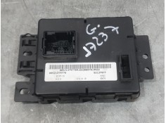 MODULO ELECTRONICO 00521379770 