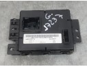 Recambio de modulo electronico para fiat 500e (332_) elektro 3+1 (fa1) referencia OEM IAM 00521379770  