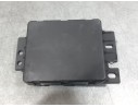 Recambio de modulo electronico para fiat 500e (332_) elektro 3+1 (fa1) referencia OEM IAM 00521379770  