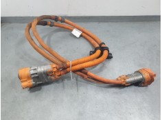 MODULO ELECTRONICO 00521975630 CABLE BATERIA HÍBRIDO 