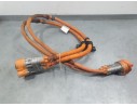 Recambio de modulo electronico para fiat 500e (332_) elektro 3+1 (fa1) referencia OEM IAM 00521975630 CABLE BATERIA HÍBRIDO 