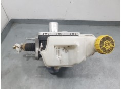 ABS 52138474 0335089219 MOPAR