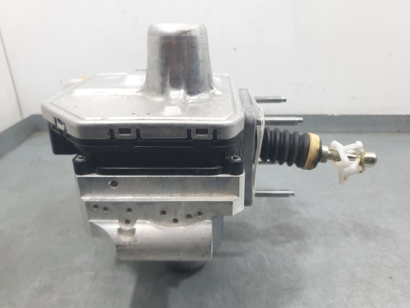 Recambio de abs para fiat 500 e icon referencia OEM IAM 52138474 0335089219 MOPAR