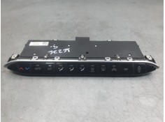 MANDO CLIMATIZADOR 07357256870 