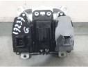 Recambio de palanca freno de mano para fiat 500e (332_) elektro 3+1 (fa1) referencia OEM IAM 7357602650  