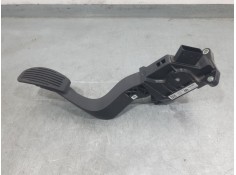 POTENCIOMETRO PEDAL 52137955 20330654 MOPAR