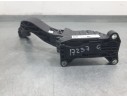 Recambio de potenciometro pedal para fiat 500e (332_) elektro 3+1 (fa1) referencia OEM IAM 52137955 20330654 MOPAR