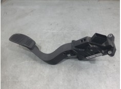 POTENCIOMETRO PEDAL 00521379550 32030654 MOPAR