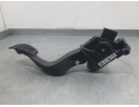 Recambio de potenciometro pedal para fiat 500 e icon referencia OEM IAM 00521379550 32030654 MOPAR