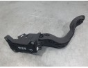 Recambio de potenciometro pedal para fiat 500 e icon referencia OEM IAM 00521379550 32030654 MOPAR
