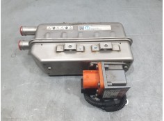 BOMBA CALEFACCION 00522093390 68400740AD MOPAR