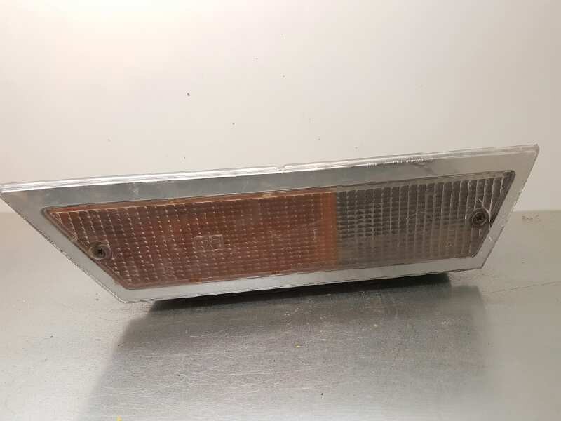 Recambio de piloto delantero izquierdo para citroën gsa referencia OEM IAM   