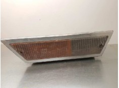 Recambio de piloto delantero izquierdo para citroën gsa referencia OEM IAM   