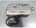 Recambio de bomba calefaccion para fiat 500 e icon referencia OEM IAM 00522093390 68400740AD MOPAR