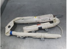 AIRBAG CORTINA DELANTERO DERECHO 00521988130 