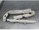 Recambio de airbag cortina delantero derecho para fiat 500 e icon referencia OEM IAM 00521988130  