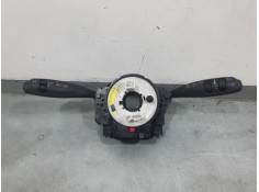 Recambio de mando luces y limpia para fiat 500 e icon referencia OEM IAM 7357459350  