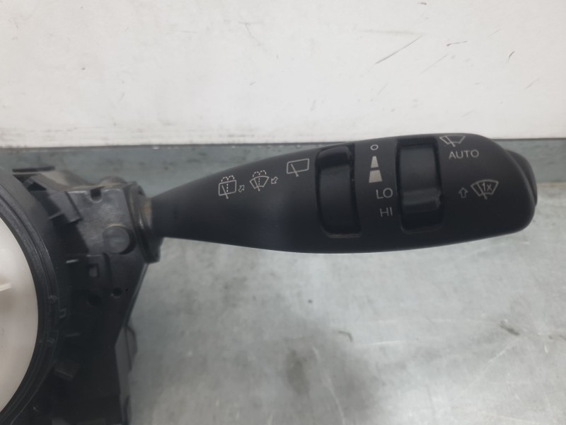 Recambio de mando luces y limpia para fiat 500 e icon referencia OEM IAM 7357459350  