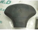 Recambio de kit airbag para citroën berlingo 2.0 hdi cat (rhy / dw10td) referencia OEM IAM   