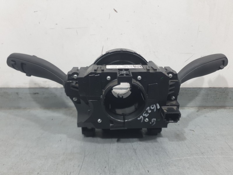 Recambio de mando luces y limpia para fiat 500 e icon referencia OEM IAM 7357459350  