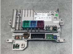 MODULO ELECTRONICO 52200941 