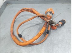 MODULO ELECTRONICO 00521975640 