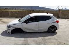 seat ibiza v (kj1, kjg) del año 2019