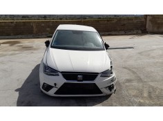 SEAT IBIZA V (KJ1, KJG)