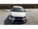 seat ibiza v (kj1, kjg) del año 2019