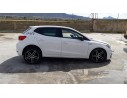 seat ibiza v (kj1, kjg) del año 2019