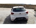 seat ibiza v (kj1, kjg) del año 2019