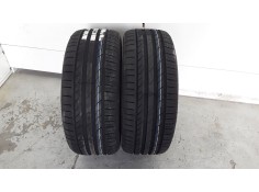 NEUMATICO PAREJA 225451794Y TRACMAX 225/45/17/94Y