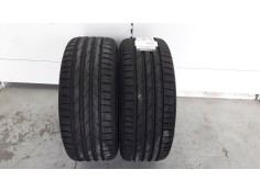 NEUMATICO PAREJA 225401892Y HANKOOK 225/40/18/92Y
