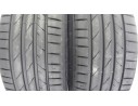 Recambio de neumatico pareja para neumaticos nuevos - referencia OEM IAM 225401892Y HANKOOK 225/40/18/92Y