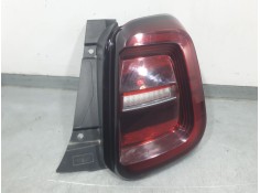 PILOTO TRASERO DERECHO 052213315 F332BECETTRH MOPAR