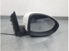 Recambio de retrovisor derecho para fiat 500e (332_) elektro 3+1 (fa1) referencia OEM IAM 7357234390 ELECTRICO 