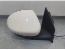 Recambio de retrovisor derecho para fiat 500e (332_) elektro 3+1 (fa1) referencia OEM IAM 7357234390 ELECTRICO 