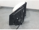 Recambio de retrovisor derecho para fiat 500e (332_) elektro 3+1 (fa1) referencia OEM IAM 7357234390 ELECTRICO 
