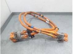 MODULO ELECTRONICO 00521975630 