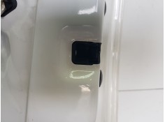 CERRADURA PUERTA DELANTERA DERECHA 5K1837016H 