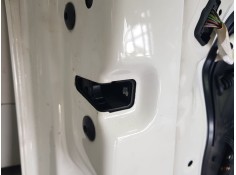 Recambio de cerradura puerta delantera izquierda para volkswagen polo v (6r1, 6c1) 1.4 (6r1) referencia OEM IAM 5K1837015H  