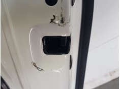 CERRADURA PUERTA TRASERA DERECHA 5K4839016R 