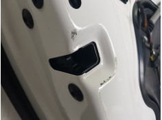 CERRADURA PUERTA TRASERA IZQUIERDA 5K4839015AE 