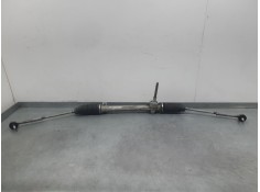 CREMALLERA DIRECCION 00521381500 MECANICA