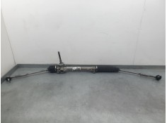 Recambio de cremallera direccion para fiat 500e (332_) elektro 3+1 (fa1) referencia OEM IAM 52138150 MECANICA 