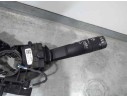 Recambio de mando luces y limpia para opel zafira tourer expression referencia OEM IAM 20941129  