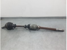 TRANSMISION DELANTERA DERECHA 3273X8 